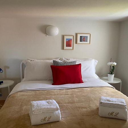 Maryland Apartment Kavala Exterior photo